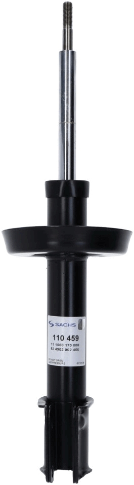Amortisseurs SACHS ref. 110 459