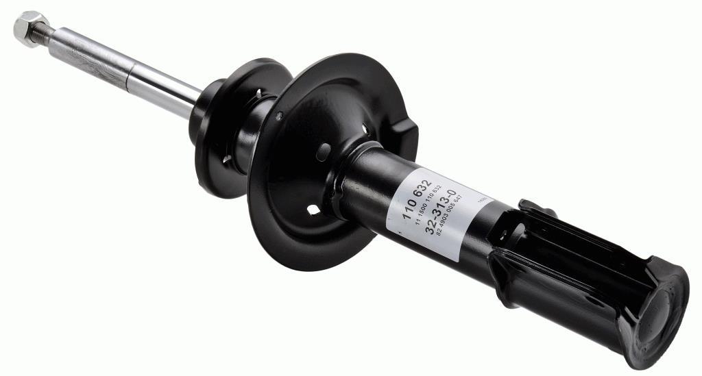 Amortiguadores SACHS ref. 110 632