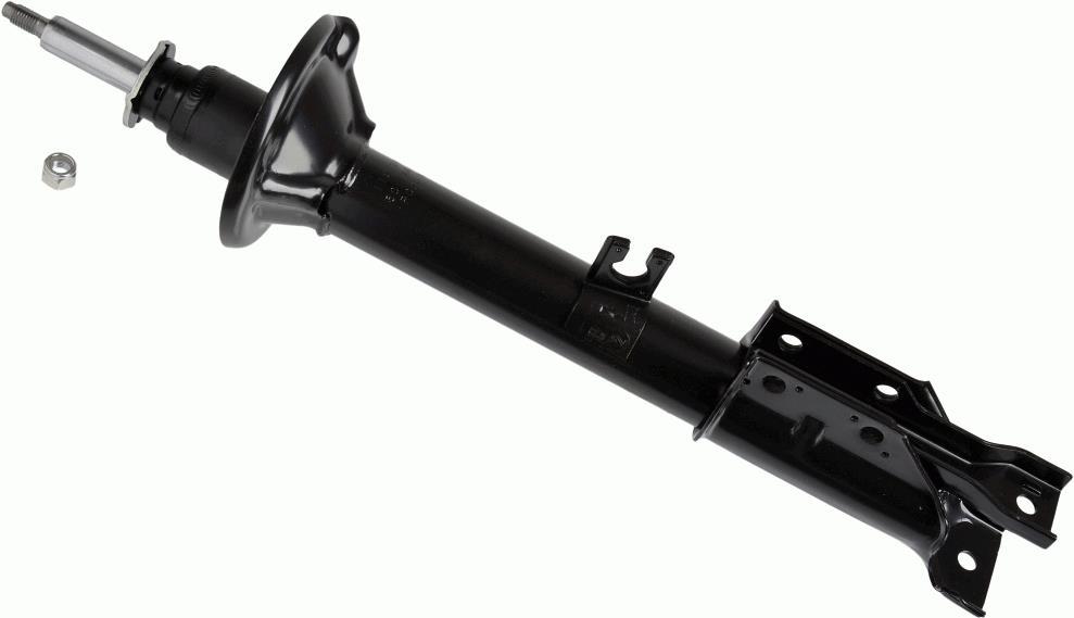 Amortecedor de choques SACHS ref. 110 786