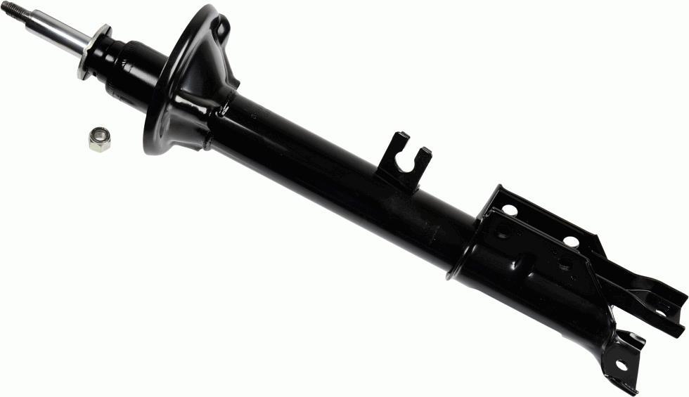Amortecedor de choques SACHS ref. 110 787