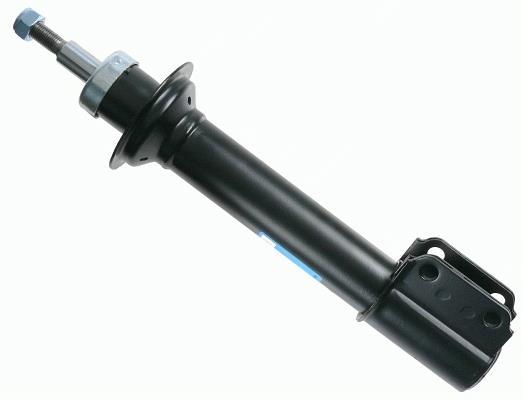 Amortiguadores SACHS ref. 110 894