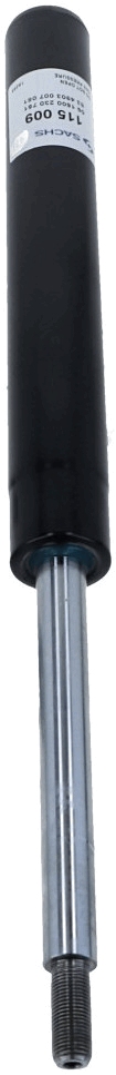 Amortiguadores SACHS ref. 115 009
