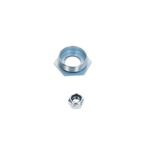 Amortiguadores SACHS ref. 115 009