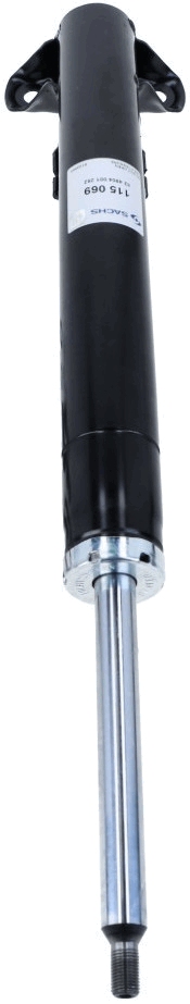 Amortiguadores SACHS ref. 115 069