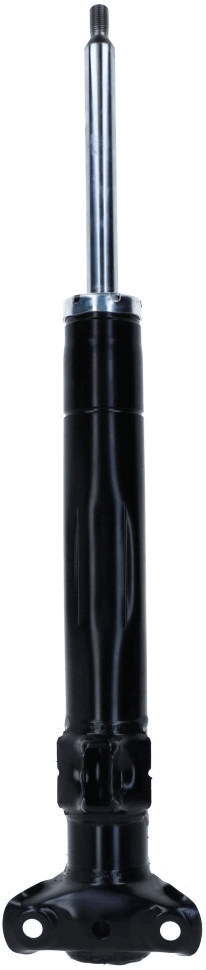 Amortiguadores SACHS ref. 115 069