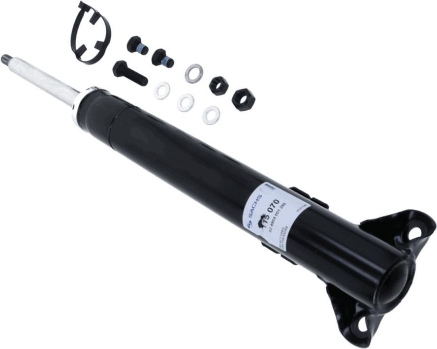 Amortiguadores SACHS ref. 115 070
