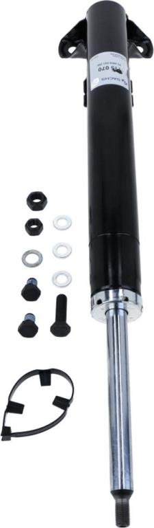 Amortiguadores SACHS ref. 115 070