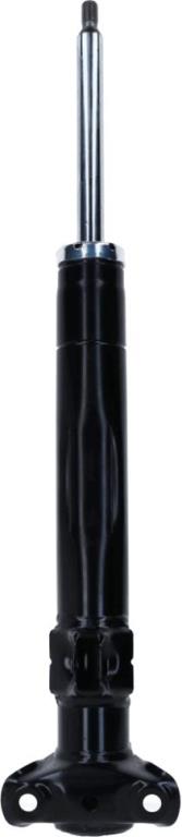 Amortiguadores SACHS ref. 115 070