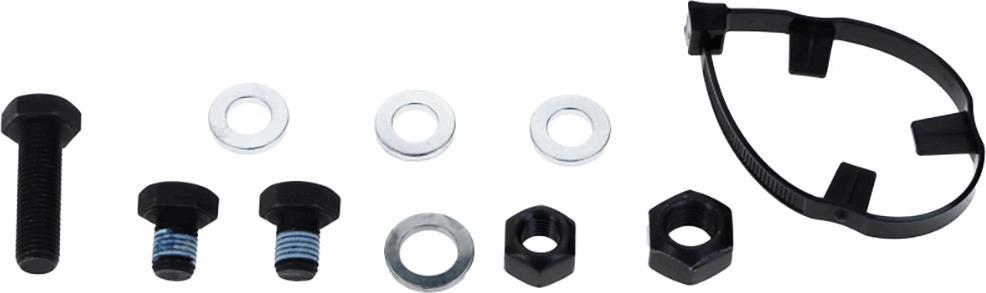 Amortiguadores SACHS ref. 115 070