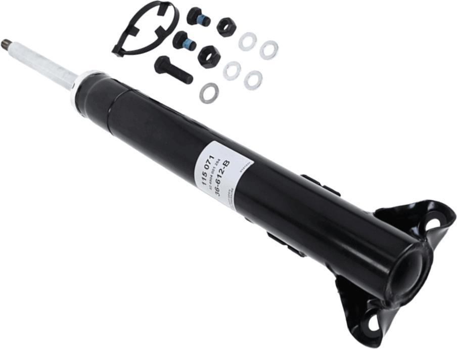 Amortiguadores SACHS ref. 115 071