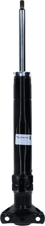 Amortiguadores SACHS ref. 115 071