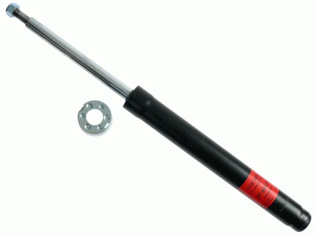 Amortiguadores SACHS ref. 115 153