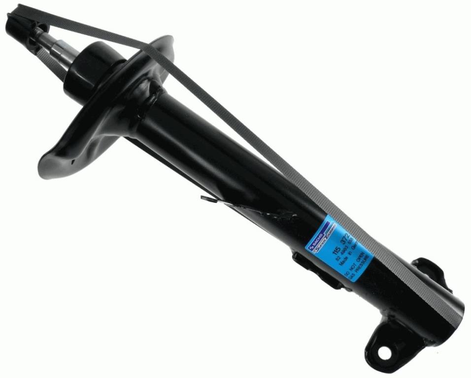 Amortisseur SACHS  ref. 115 372