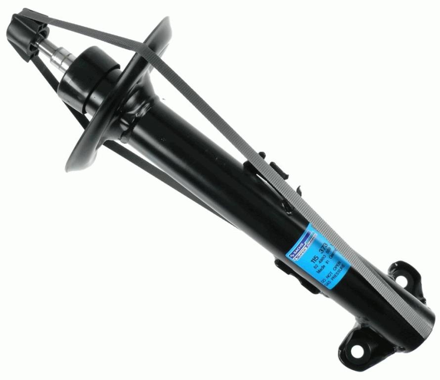 Amortecedor de choques SACHS ref. 115 373