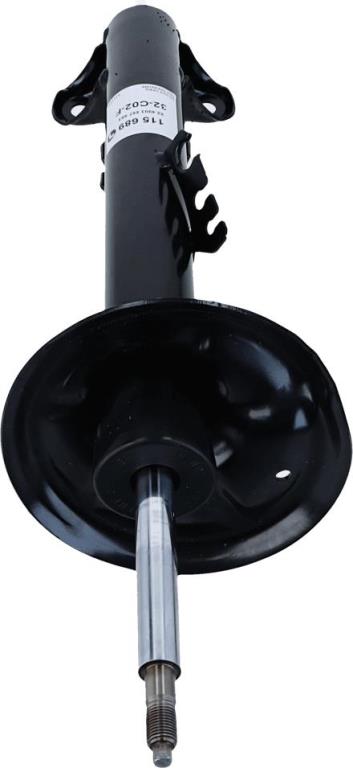 Amortisseur SACHS ref. 115 689
