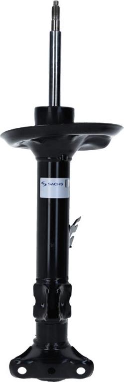 Amortisseur SACHS ref. 115 689