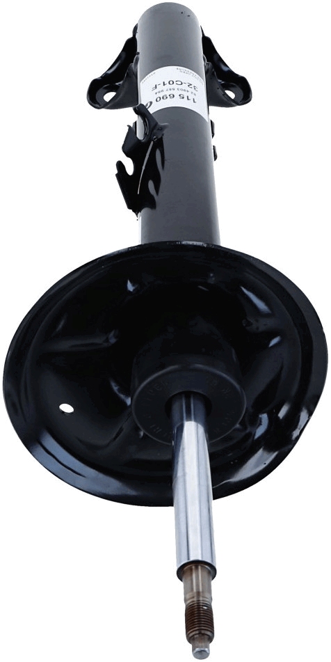 Amortisseur SACHS ref. 115 690