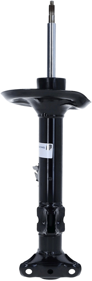 Amortisseur SACHS ref. 115 690