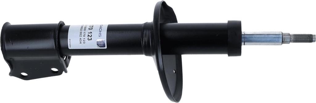 Amortisseurs SACHS ref. 170 123