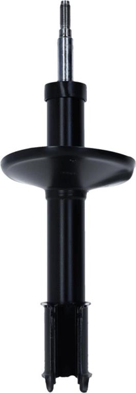 Amortisseurs SACHS ref. 170 123