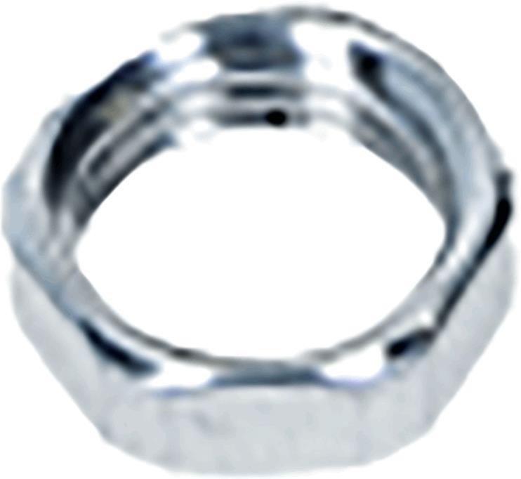 Amortisseurs SACHS ref. 170 123