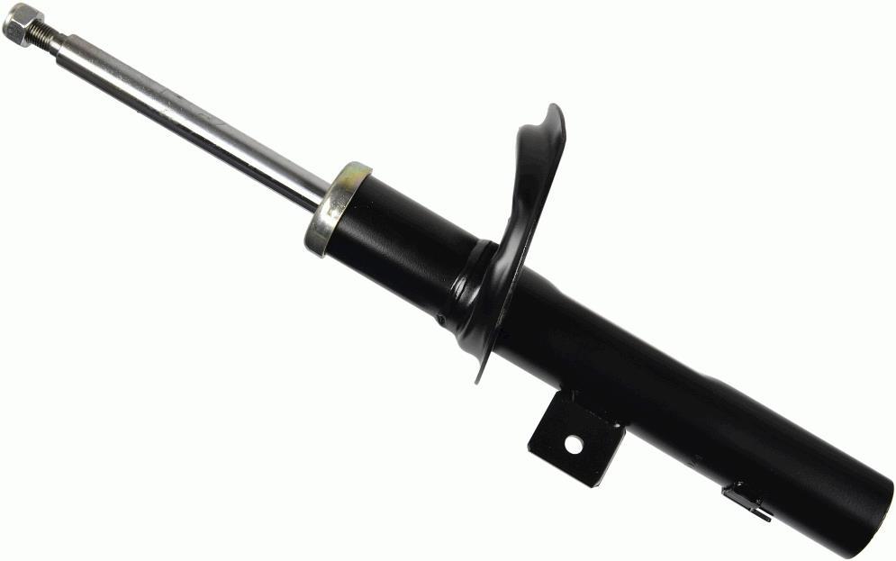 Amortisseur SACHS  ref. 170 165