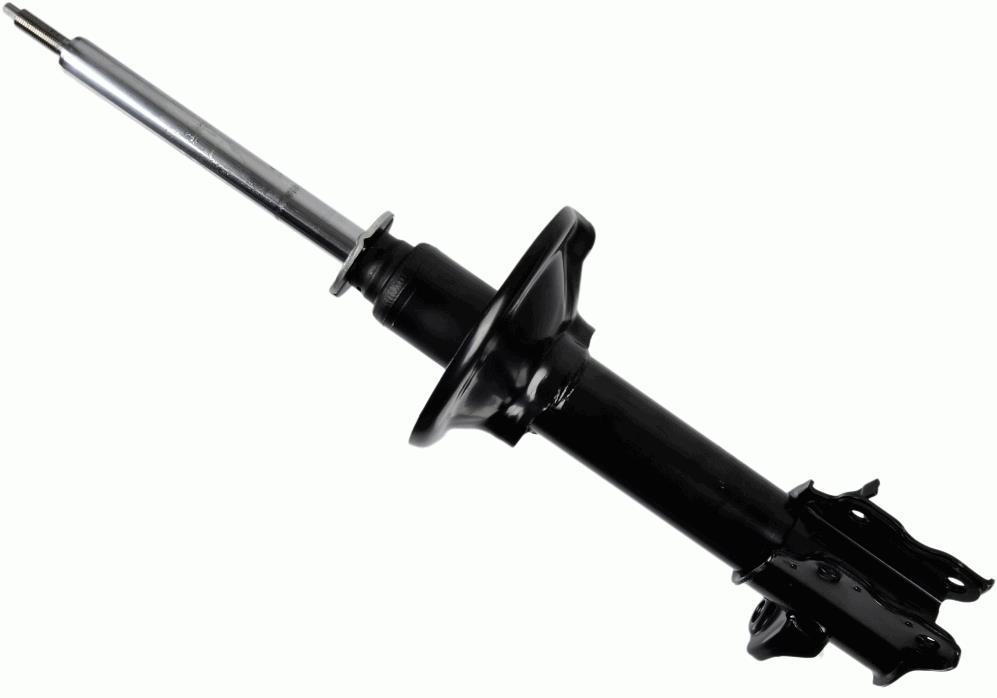 Amortisseur SACHS ref. 170 252