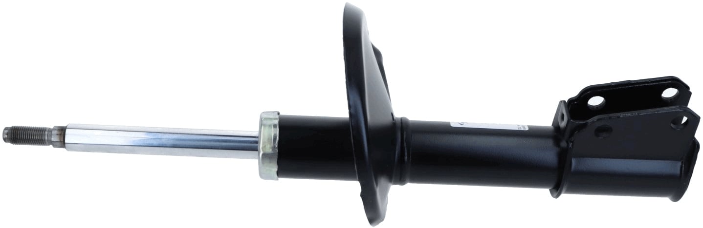 Amortiguadores SACHS Super Touring - ref. 170 266