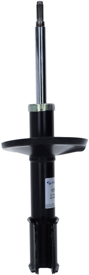 Amortiguadores SACHS Super Touring - ref. 170 266
