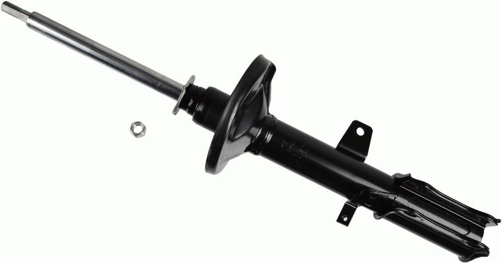 Amortecedor de choques SACHS ref. 170 275