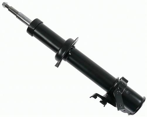 Amortisseur SACHS ref. 170 415