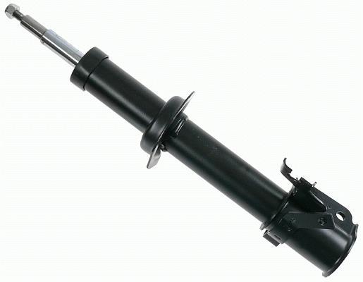 Amortisseur SACHS ref. 170 416