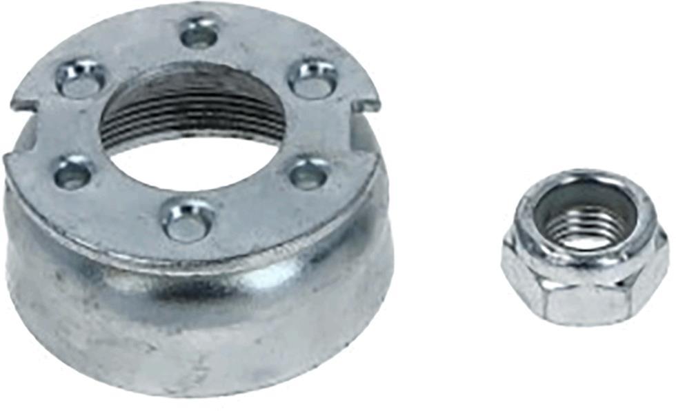 Amortiguadores SACHS ref. 170 426