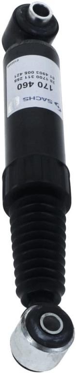 Amortiguadores SACHS ref. 170 460
