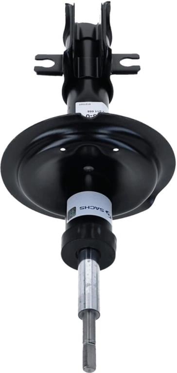 Amortiguadores SACHS ref. 170 493