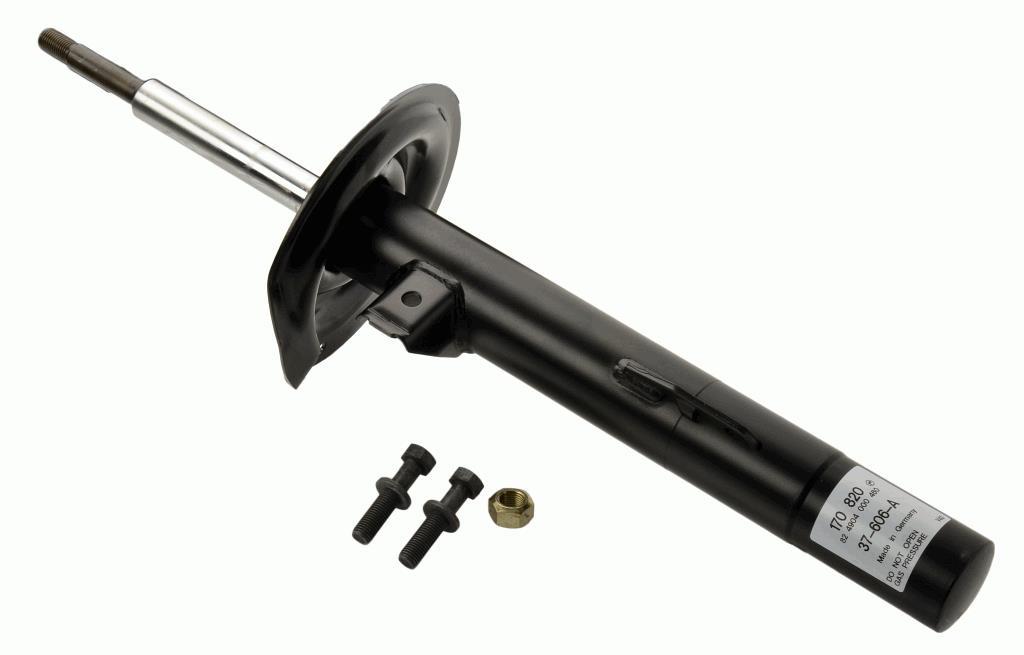 Amortisseur SACHS ref. 170 820