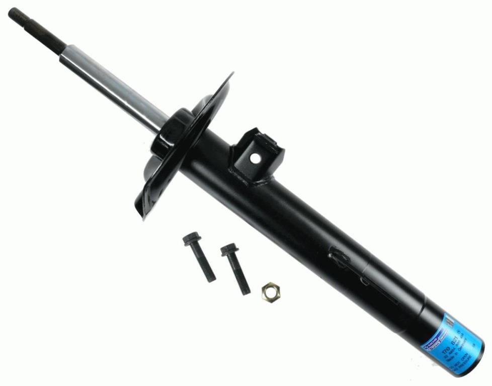 Amortisseur SACHS ref. 170 821
