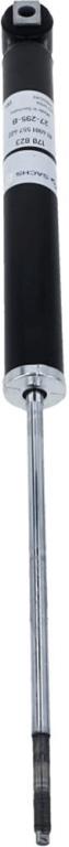 Amortisseurs SACHS ref. 170 823
