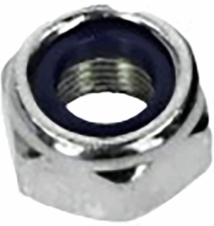 Amortisseurs SACHS ref. 170 823