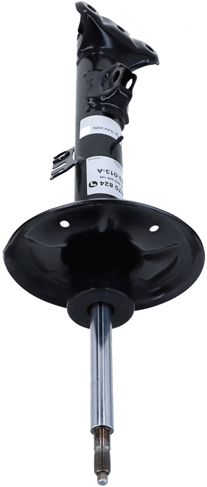 Amortisseur SACHS  ref. 170 824