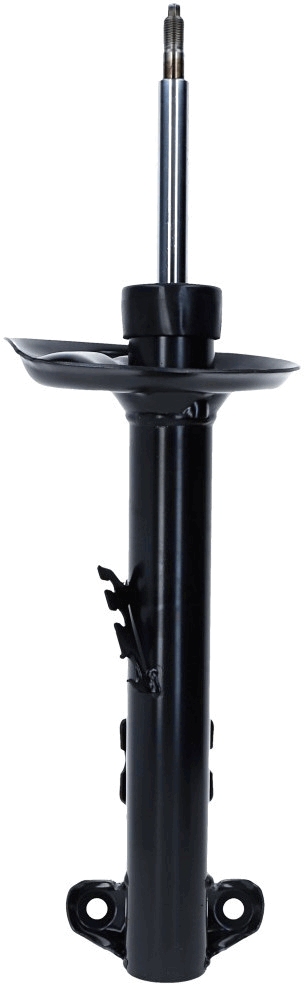 Amortisseur SACHS  ref. 170 824