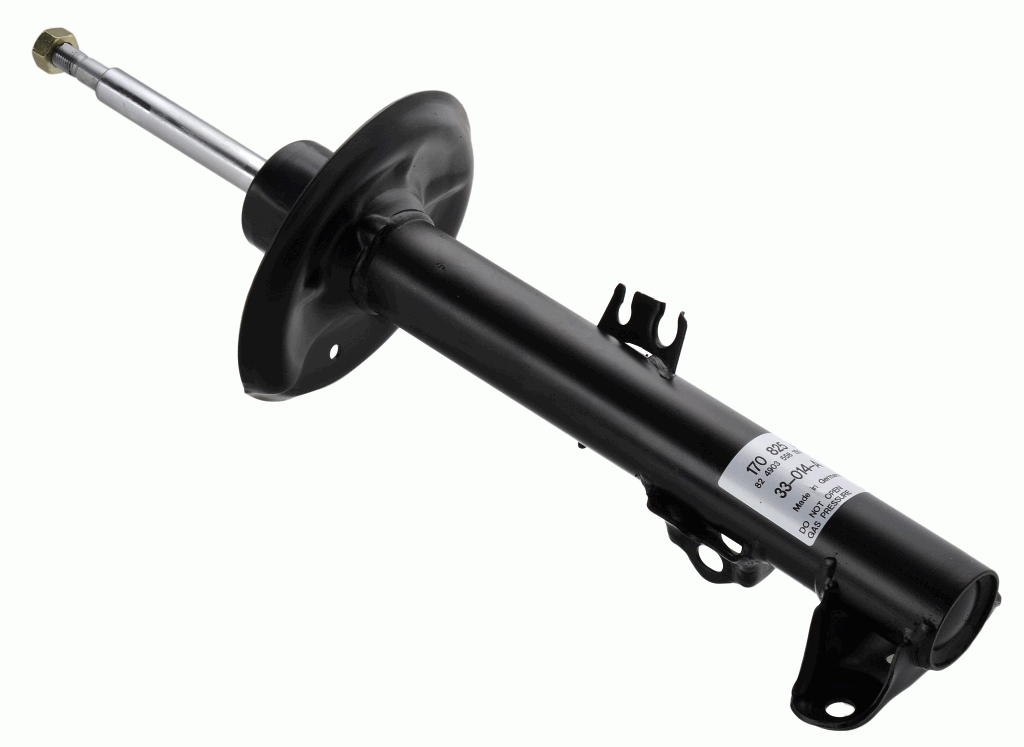 Amortisseur SACHS  ref. 170 825