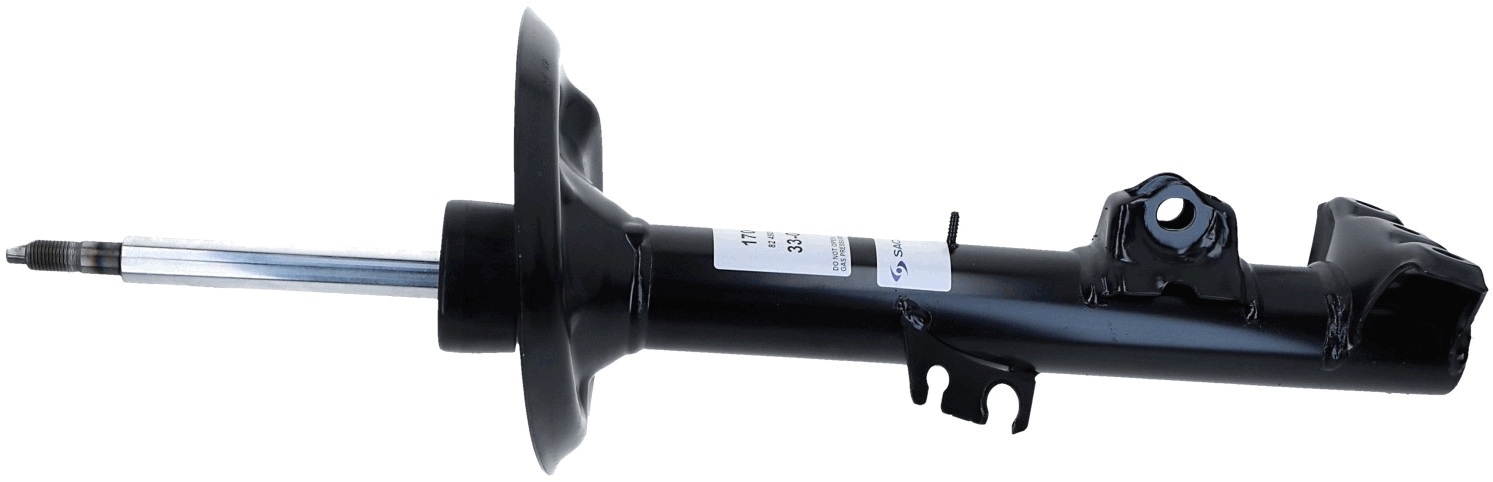 Amortisseur SACHS  ref. 170 825