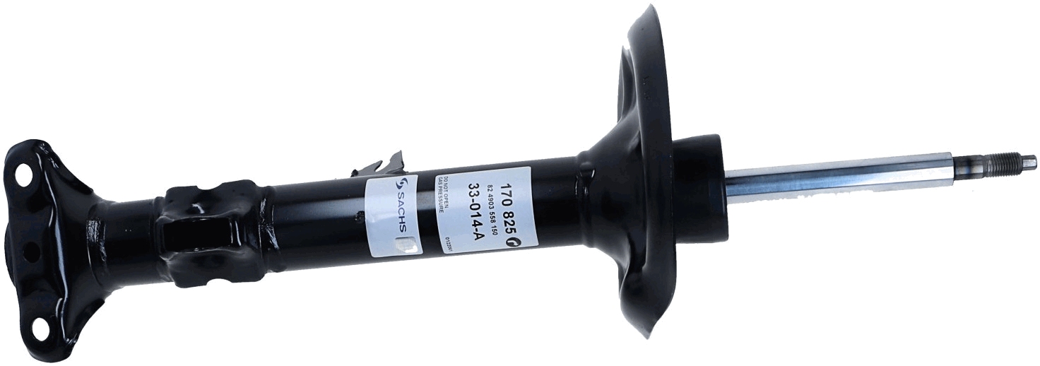 Amortisseur SACHS  ref. 170 825