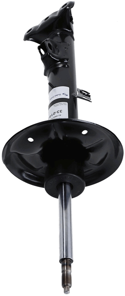 Amortisseur SACHS  ref. 170 825