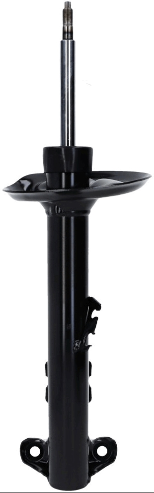 Amortisseur SACHS  ref. 170 825