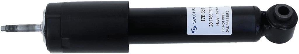 Amortiguadores SACHS ref. 170 880