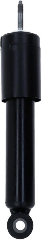 Amortiguadores SACHS ref. 170 880