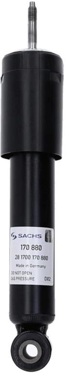 Amortiguadores SACHS ref. 170 880