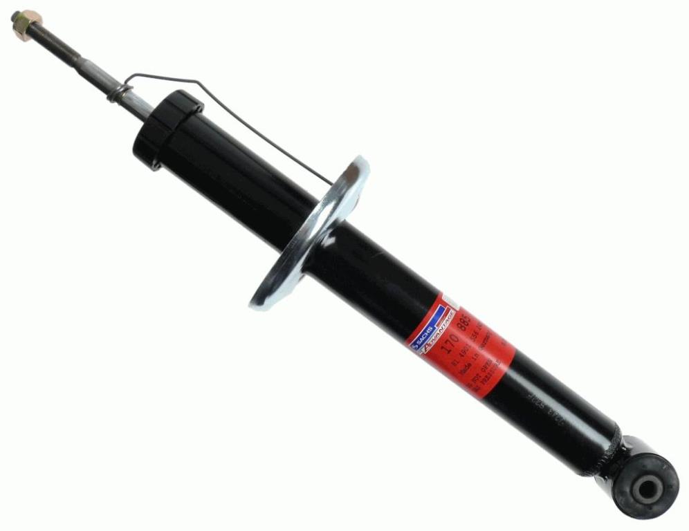 Amortisseurs SACHS  ref. 170 885